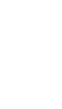 Blurred Athletics